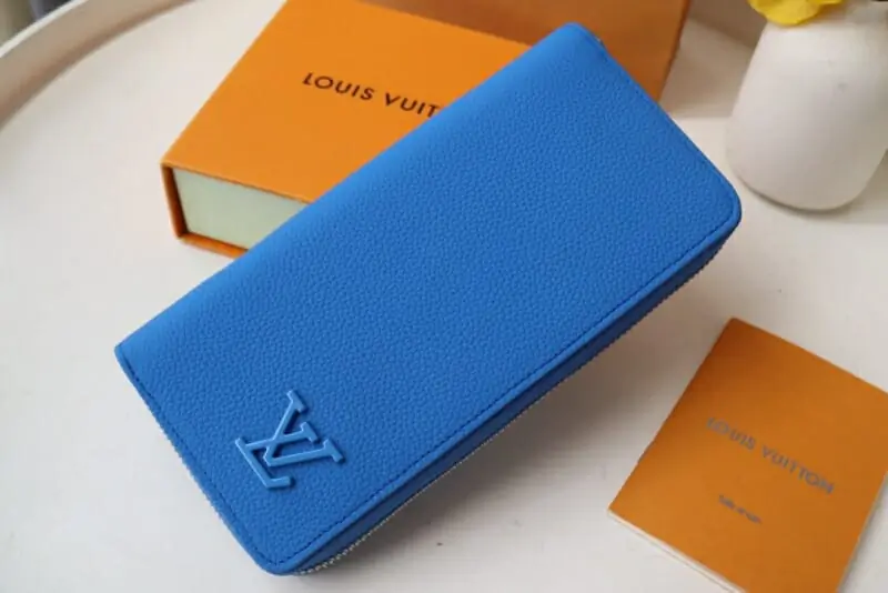 louis vuitton aaa qualite card case s_113baa6